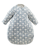 Thermostatic Baby Sleepsack