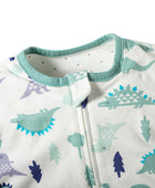 Baby Sleepsuit