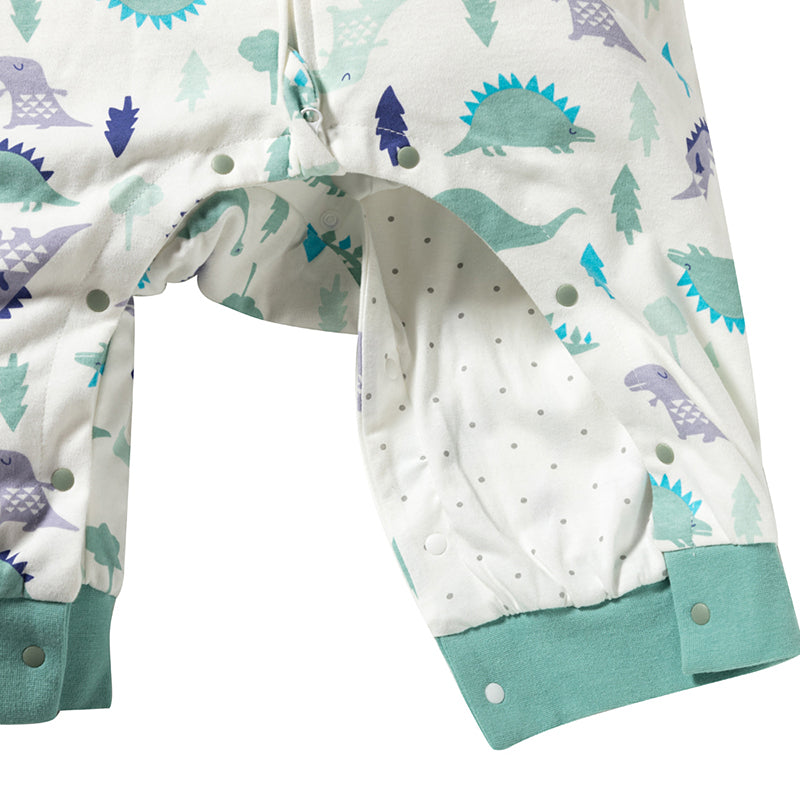 Baby Sleepsuit