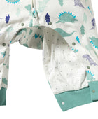 Baby Sleepsuit