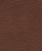 HULALA HOME Fabric Swatch Sample – Try Before You Buy