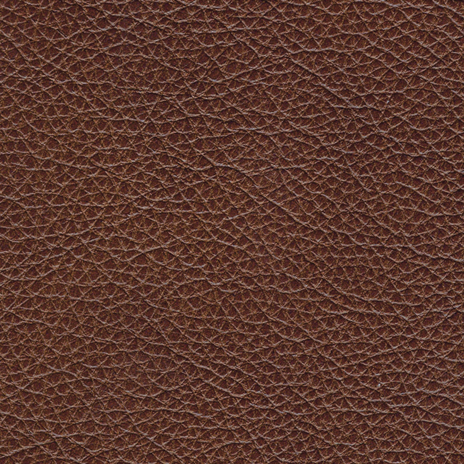 HULALA HOME Fabric Swatch Sample – Try Before You Buy