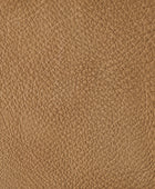 HULALA HOME Fabric Swatch Sample – Try Before You Buy