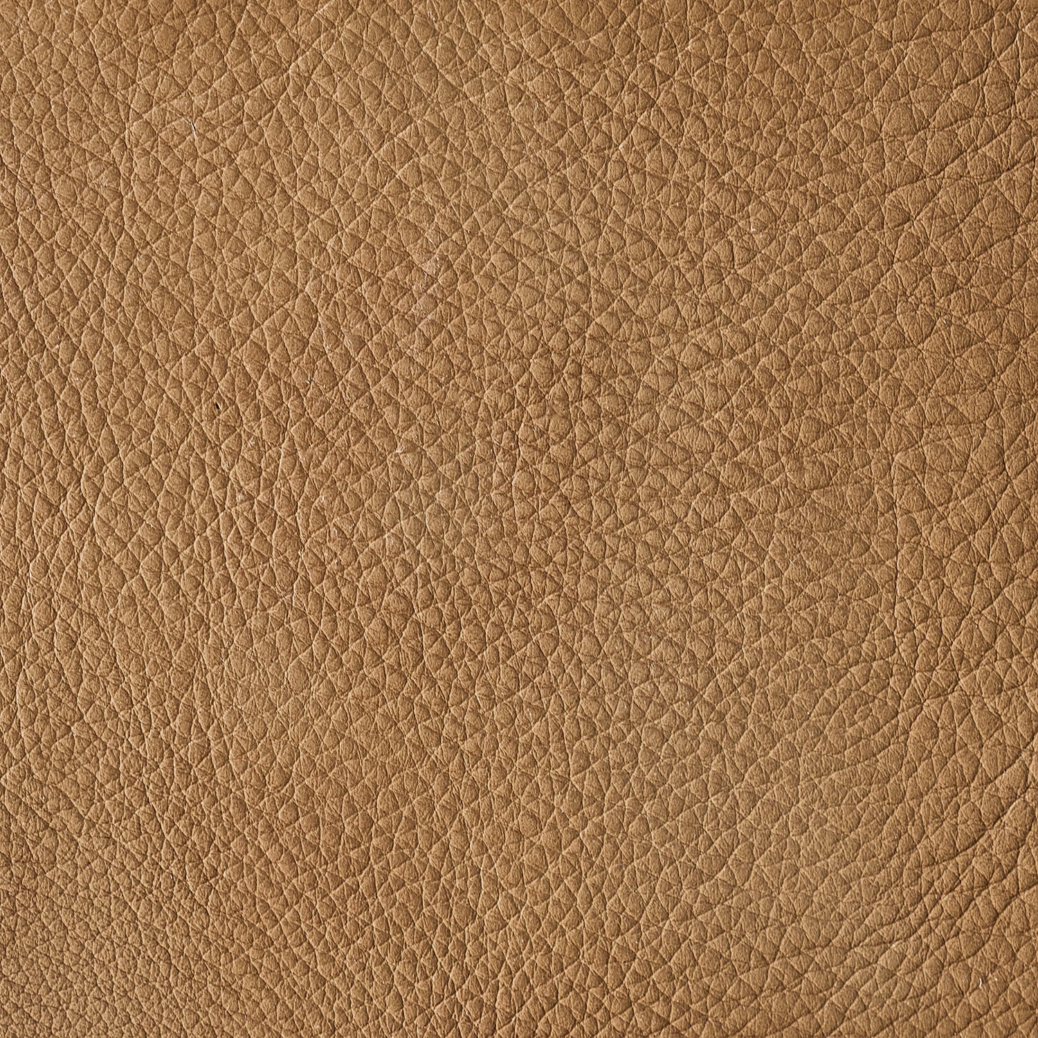 HULALA HOME Fabric Swatch Sample – Try Before You Buy