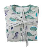 Baby Sleepsuit