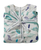 Thermostatic Baby Swaddle