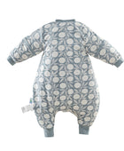 Thermostatic Baby Sleepsuit