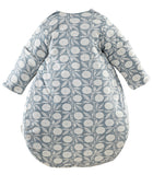 Thermostatic Baby Sleepsack