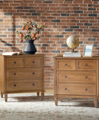 ACCS1276D-ACR-S2-2-accent-chest-of-drawers