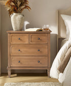 ACCS1276D-ACR_1-accent-chest-of-drawers