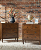 ACCS1276D-WAL-S2-2-accent-chest-of-drawers