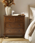 ACCS1276D-WAL_1-chest-of-drawers
