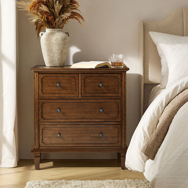 ACCS1276D-WAL_1-chest-of-drawers