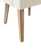 Amédé Dining Chair (Set of 2)
