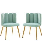 Angel Side Chair (Set of 2)