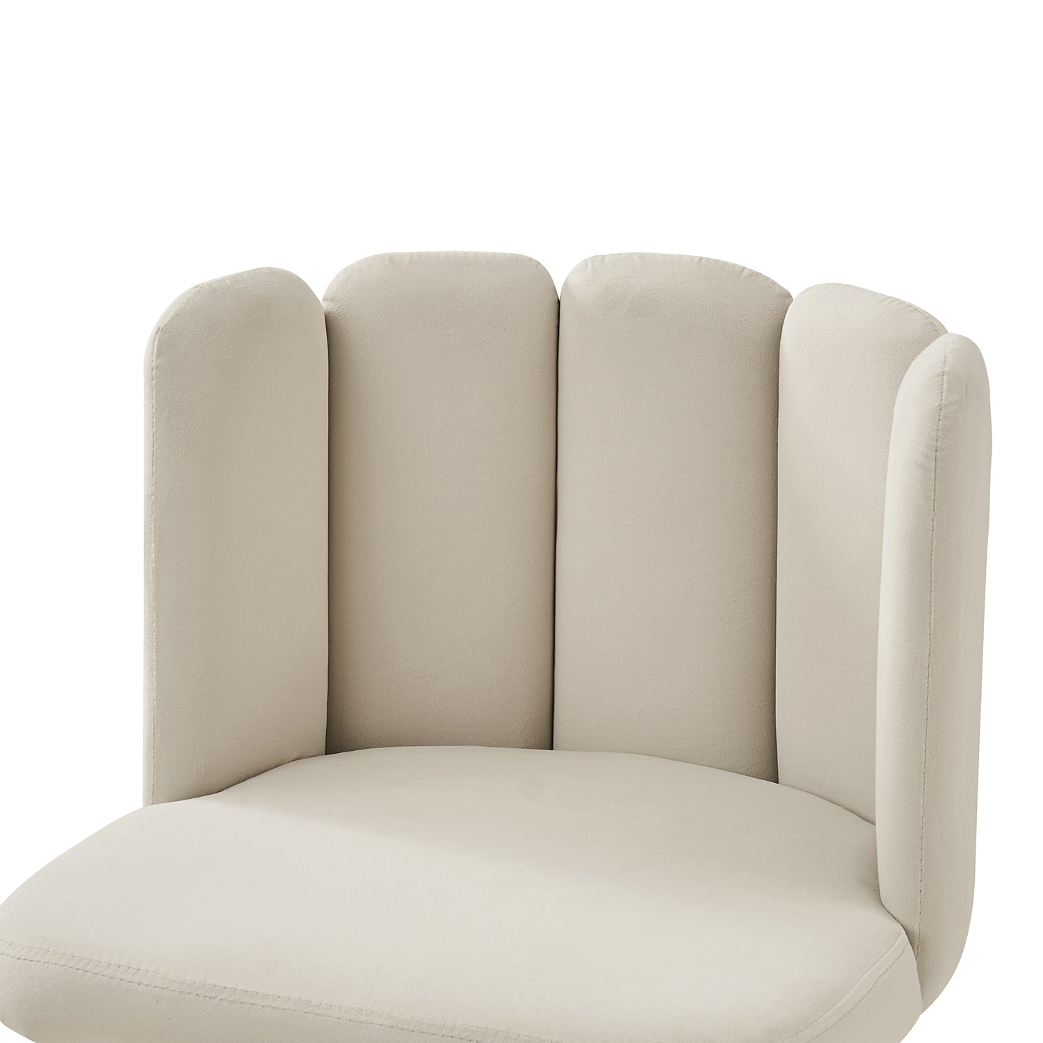 Angel Side Chair (Set of 2)