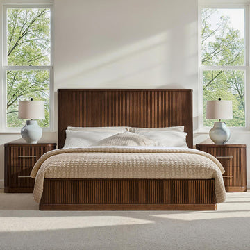 Walnut