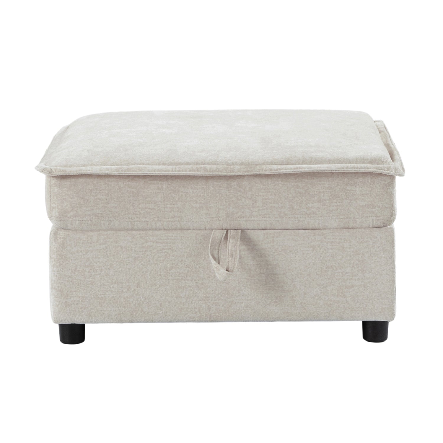 Accessories for Harmetrix Oversized Soft Sectional Couch