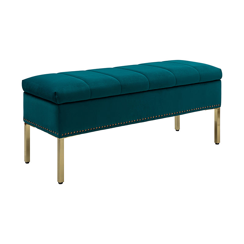 Buy storage bench online