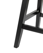 Johannes Swivel Bar & Counter Stool,Set of 2