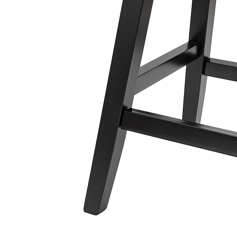 Johannes Swivel Bar & Counter Stool,Set of 2