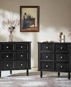 Belle Multifunctional Corner Storage Cabinet(Optional Types)
