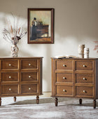 Belle Multifunctional Corner Storage Cabinet(Optional Types)