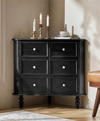 CBCL1274-corner-storage-cabinet-BLK_1