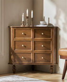 CBCL1274-corner-storage-cabinet-WAL_1