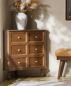 CBCL1274-corner-storage-cabinet-WAL_2