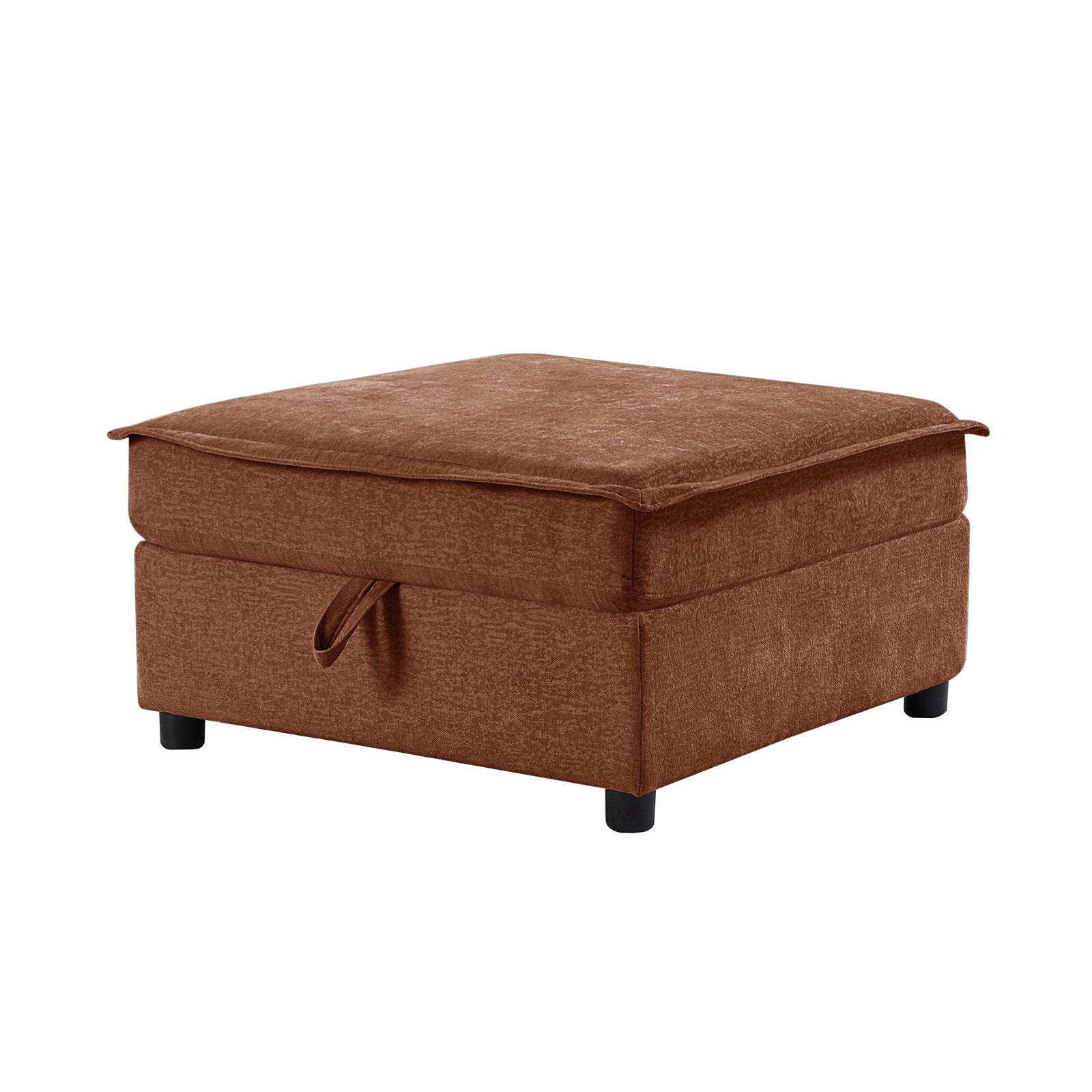 Accessories for Harmetrix Oversized Soft Sectional Couch