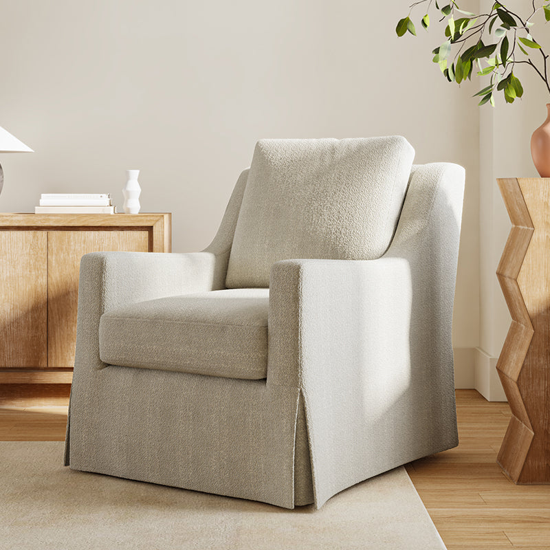Slope arm chair hotsell