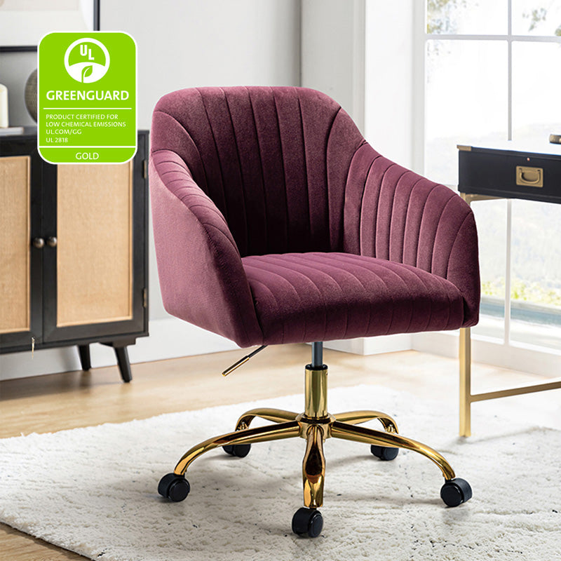 Bright desk chair online