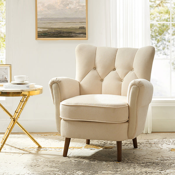 Shop Modern Accent Chairs Online in USA | Hulala Home