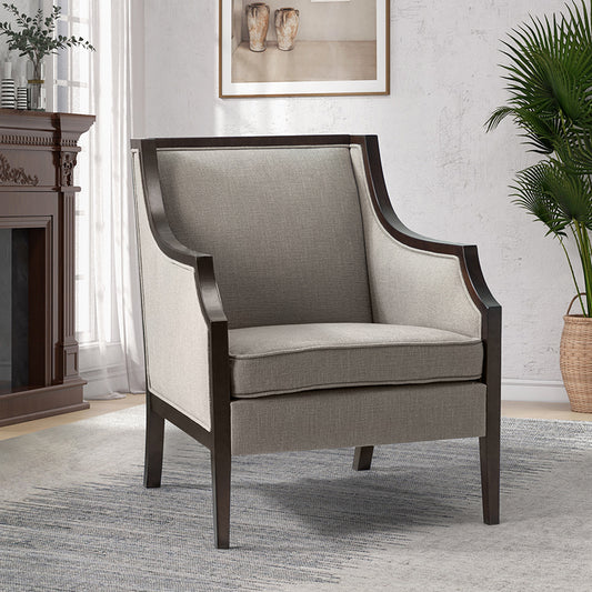 Camillo Armchair