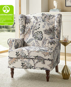 Centaurs Upholstered Armchair