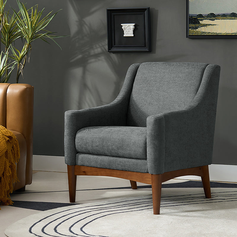 Dietmar Armchair