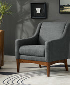 Dietmar Armchair