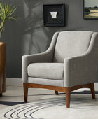 Dietmar Armchair