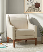 Dietmar Armchair