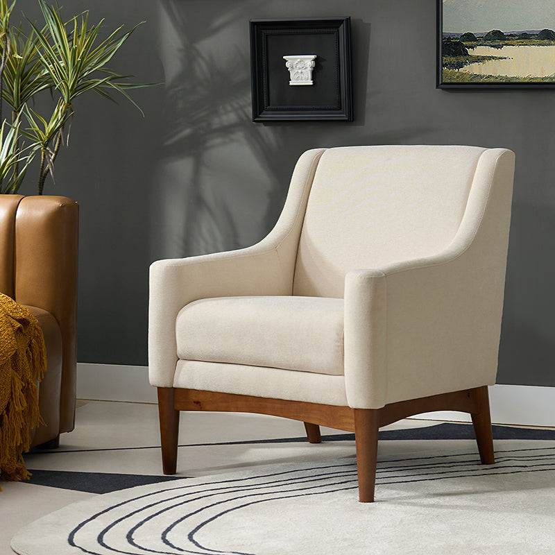 Dietmar Armchair