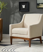 Dietmar Armchair