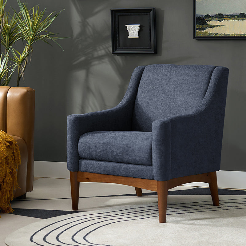 Dietmar Armchair