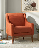 Dietmar Armchair