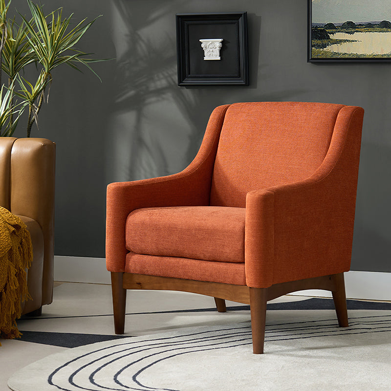 Dietmar Armchair