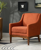 Dietmar Armchair