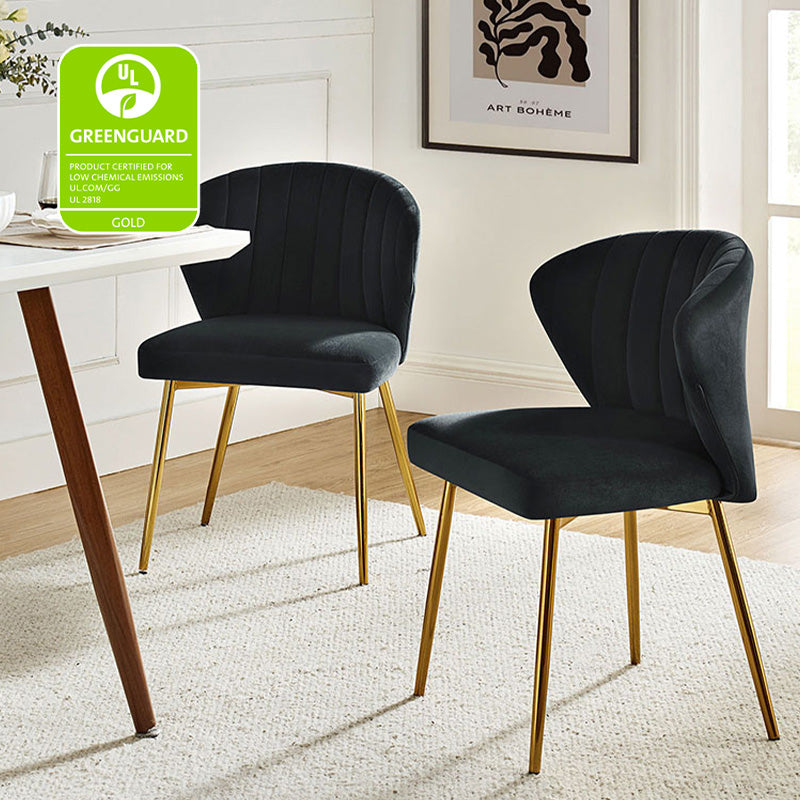 Aruna Side Chair Set