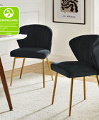 Aruna Side Chair Set