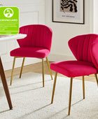 Aruna Side Chair Set