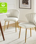 Aruna Side Chair Set